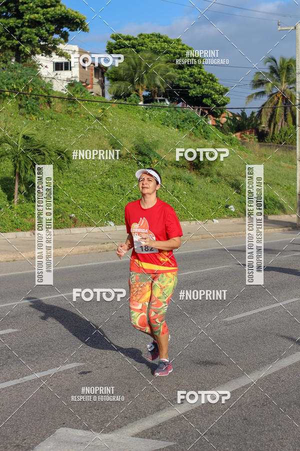 Buy your photos of the event35  Corrida  do Fogo  on Fotop