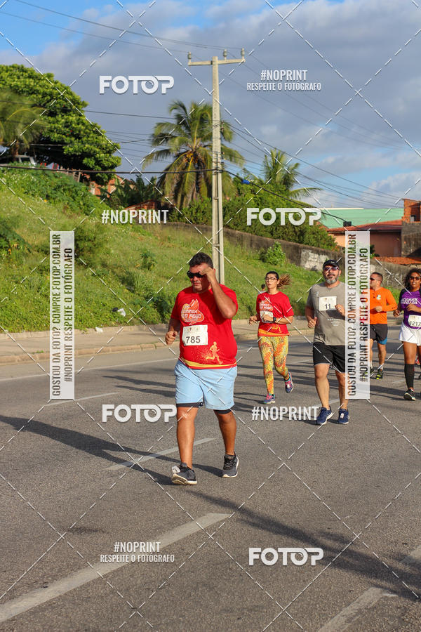 Buy your photos of the event35  Corrida  do Fogo  on Fotop