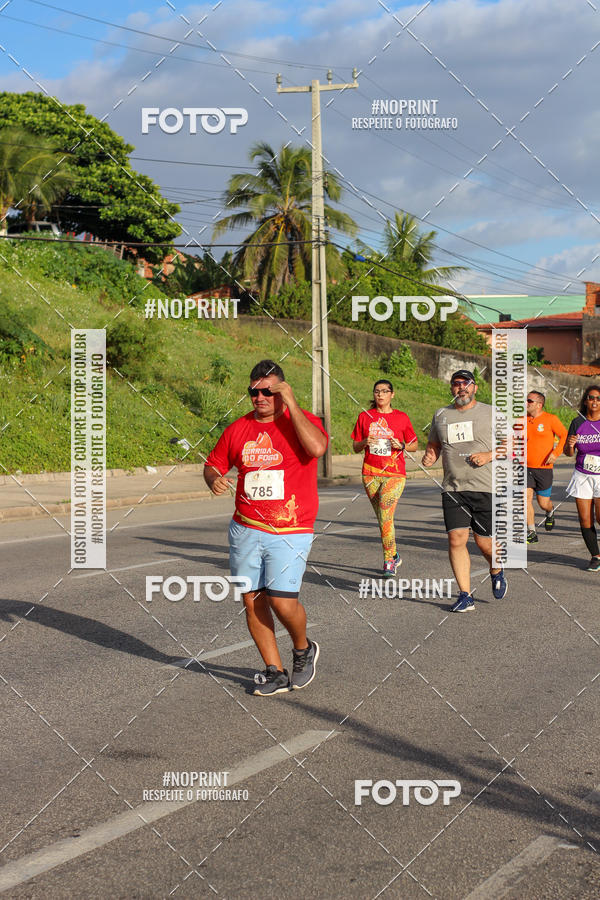 Buy your photos of the event35  Corrida  do Fogo  on Fotop