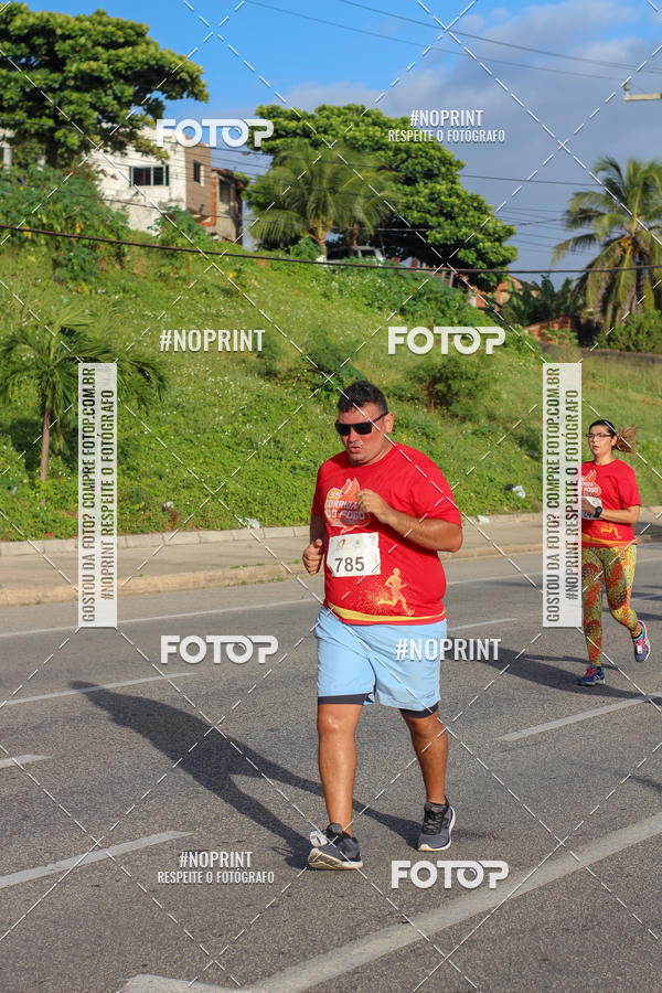 Buy your photos of the event35  Corrida  do Fogo  on Fotop