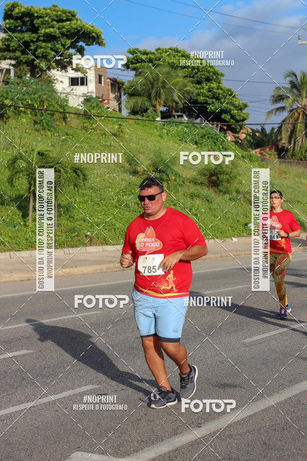 Buy your photos of the event35  Corrida  do Fogo  on Fotop