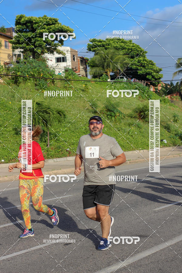 Buy your photos of the event35  Corrida  do Fogo  on Fotop