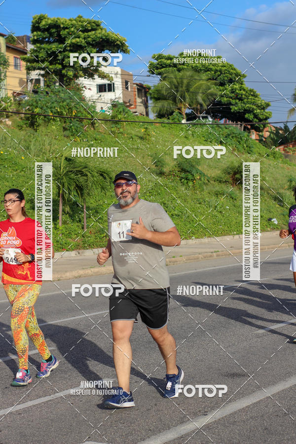 Buy your photos of the event35  Corrida  do Fogo  on Fotop