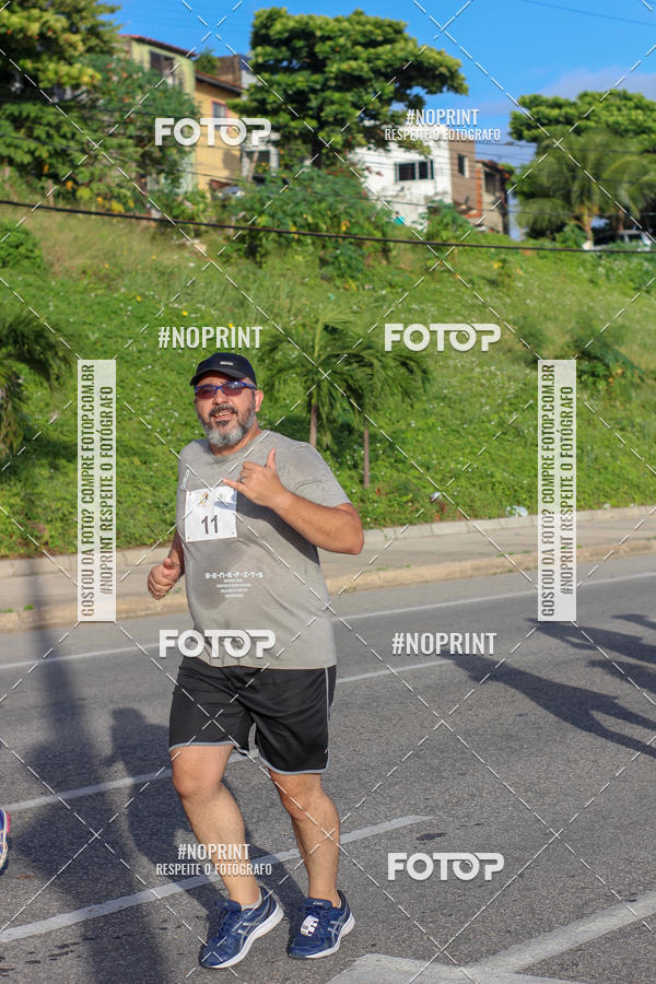 Buy your photos of the event35  Corrida  do Fogo  on Fotop