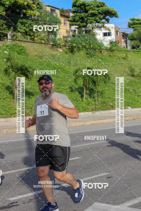 Buy your photos of the event35  Corrida  do Fogo  on Fotop