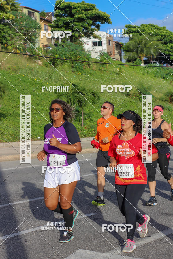 Buy your photos of the event35  Corrida  do Fogo  on Fotop