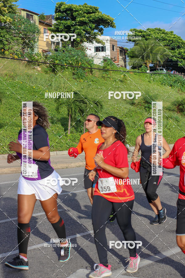 Buy your photos of the event35  Corrida  do Fogo  on Fotop