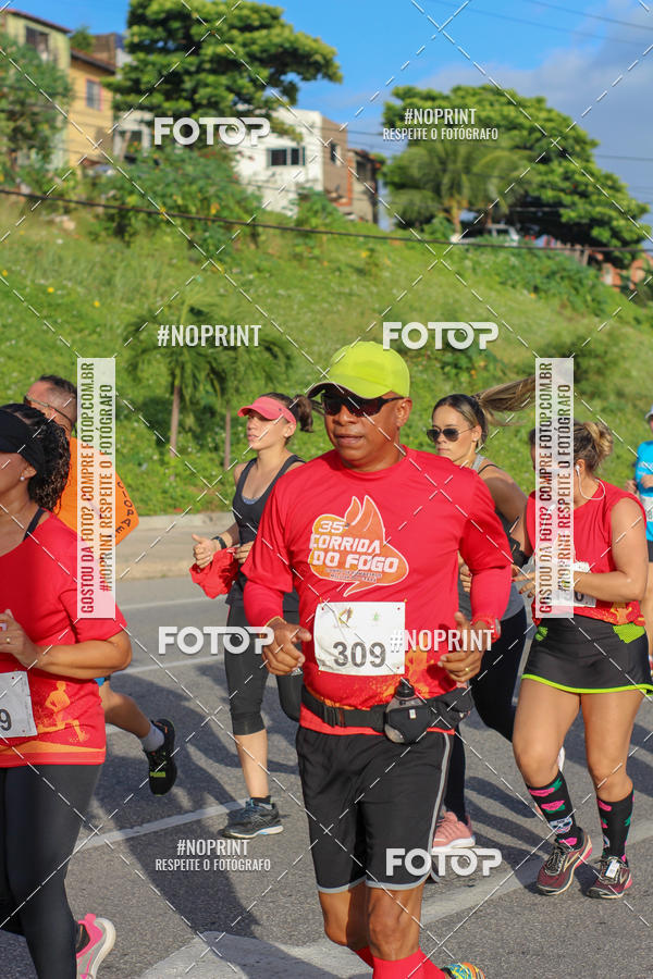 Buy your photos of the event35  Corrida  do Fogo  on Fotop