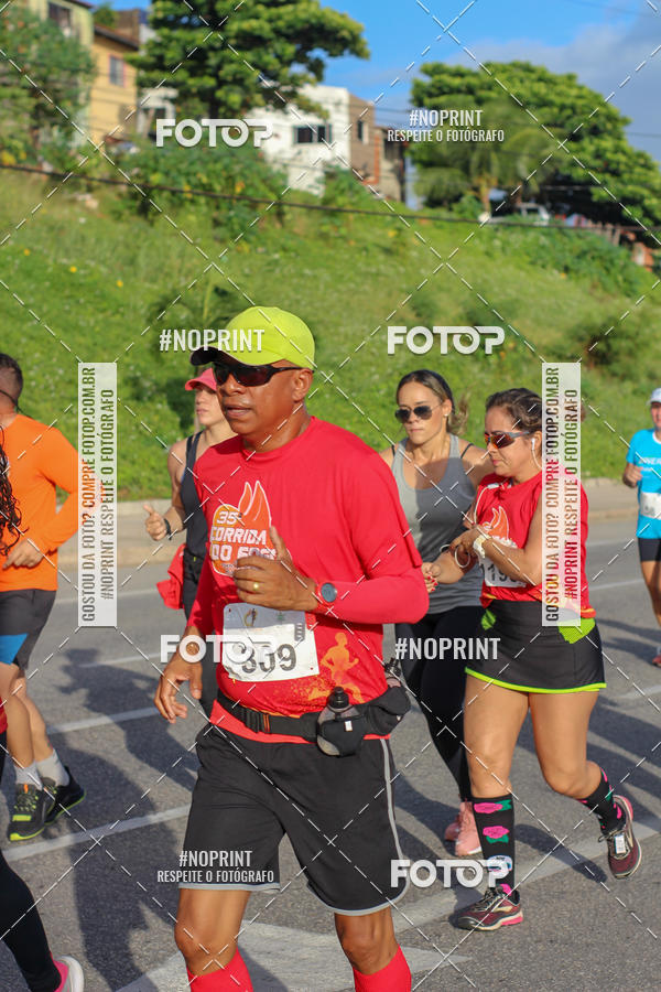 Buy your photos of the event35  Corrida  do Fogo  on Fotop