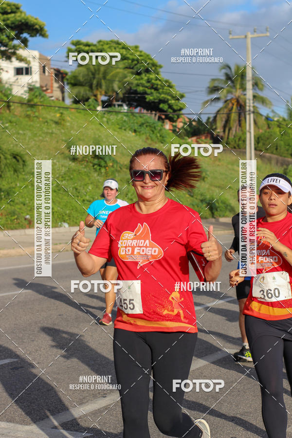 Buy your photos of the event35  Corrida  do Fogo  on Fotop