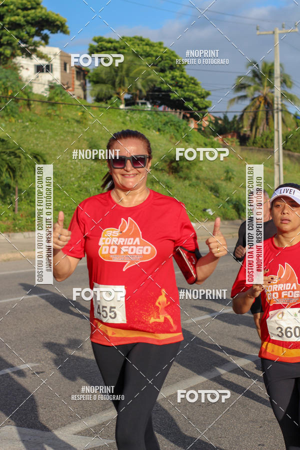 Buy your photos of the event35  Corrida  do Fogo  on Fotop