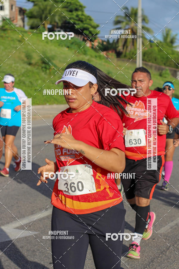 Buy your photos of the event35  Corrida  do Fogo  on Fotop