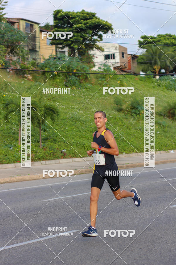 Buy your photos of the event35  Corrida  do Fogo  on Fotop