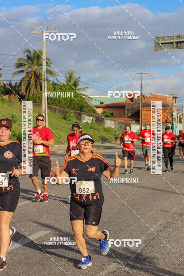 Buy your photos of the event35  Corrida  do Fogo  on Fotop