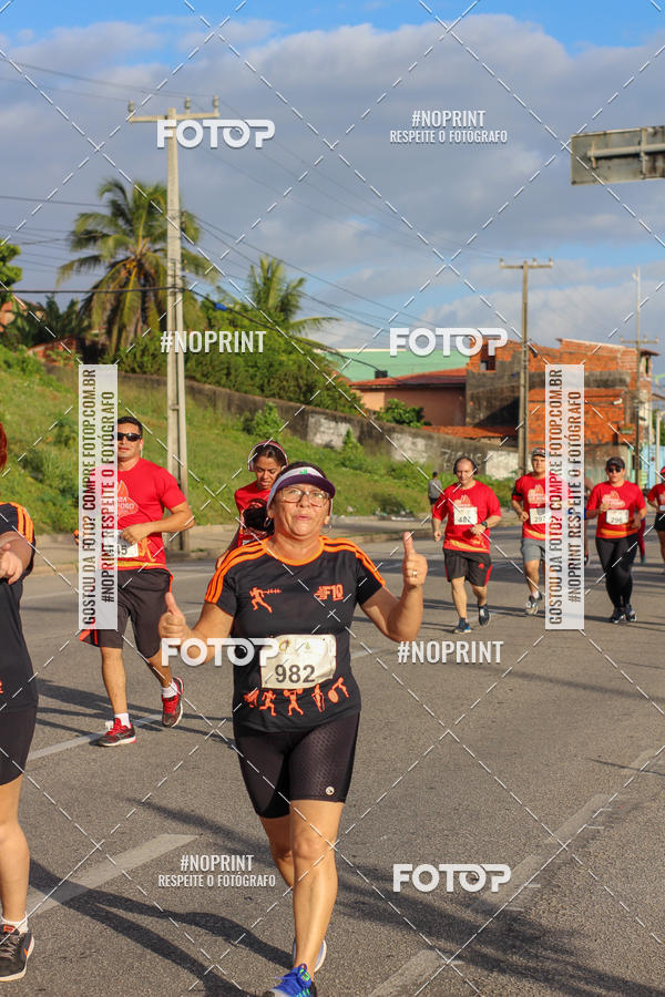 Buy your photos of the event35  Corrida  do Fogo  on Fotop