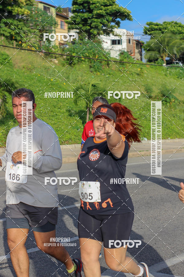 Buy your photos of the event35  Corrida  do Fogo  on Fotop