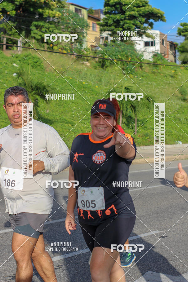Buy your photos of the event35  Corrida  do Fogo  on Fotop