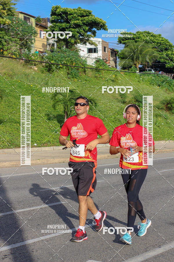 Buy your photos of the event35  Corrida  do Fogo  on Fotop