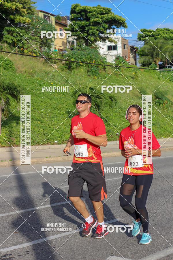 Buy your photos of the event35  Corrida  do Fogo  on Fotop