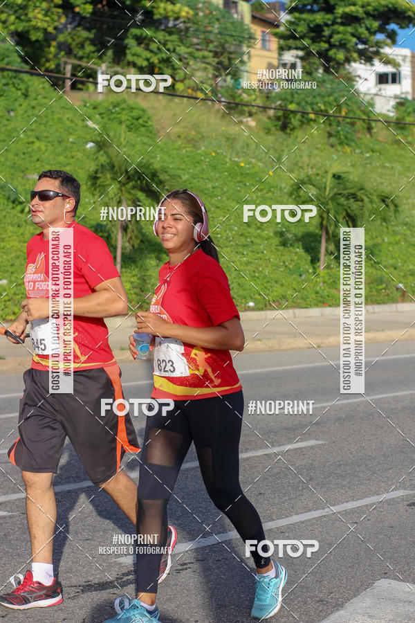 Buy your photos of the event35  Corrida  do Fogo  on Fotop