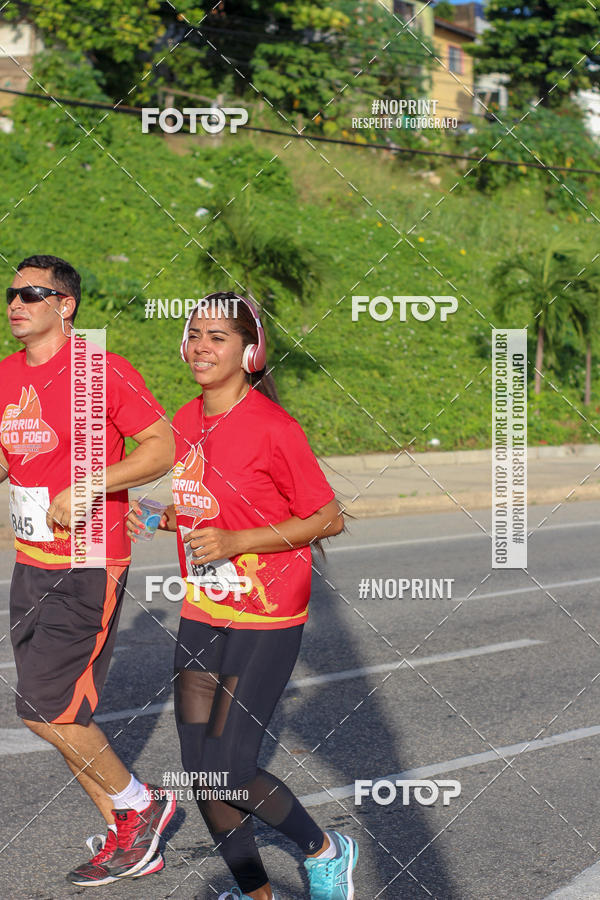 Buy your photos of the event35  Corrida  do Fogo  on Fotop