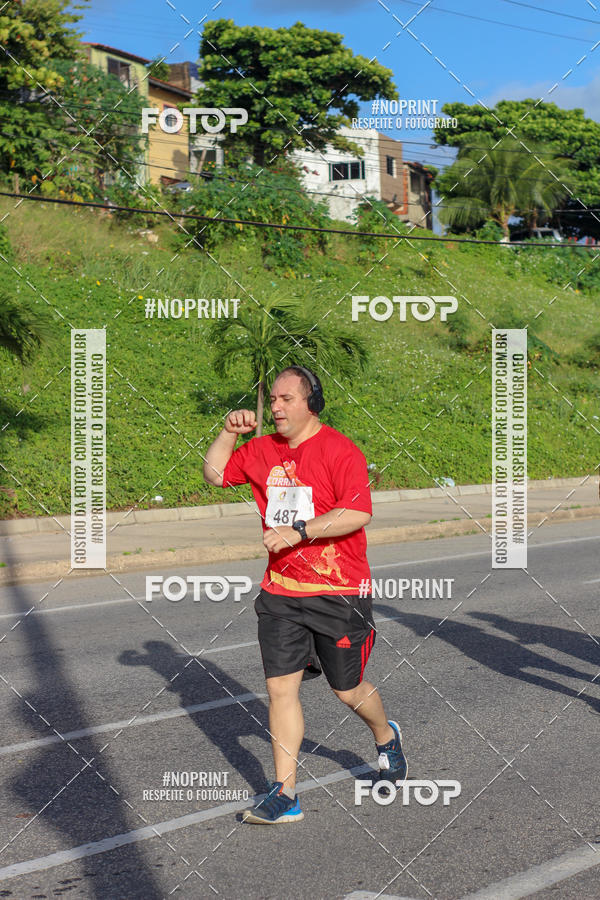 Buy your photos of the event35  Corrida  do Fogo  on Fotop