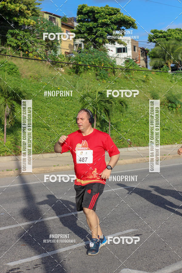 Buy your photos of the event35  Corrida  do Fogo  on Fotop