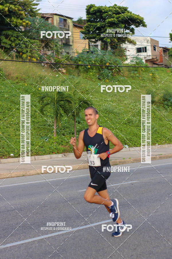 Buy your photos of the event35  Corrida  do Fogo  on Fotop