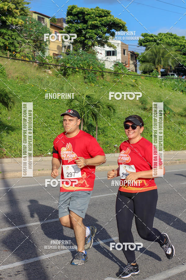 Buy your photos of the event35  Corrida  do Fogo  on Fotop