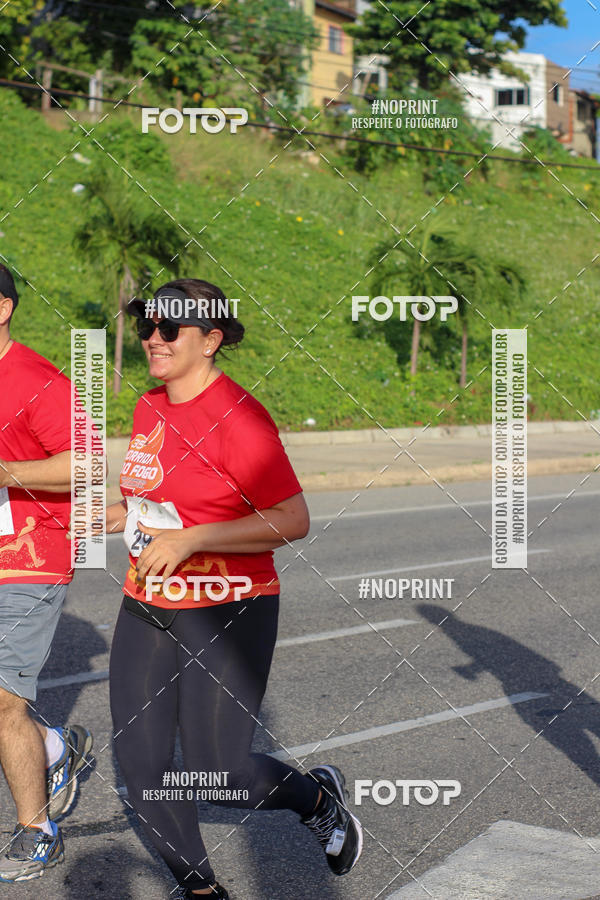 Buy your photos of the event35  Corrida  do Fogo  on Fotop