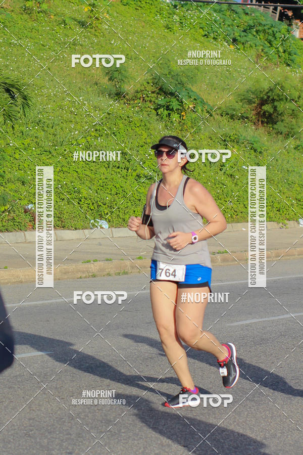 Buy your photos of the event35  Corrida  do Fogo  on Fotop