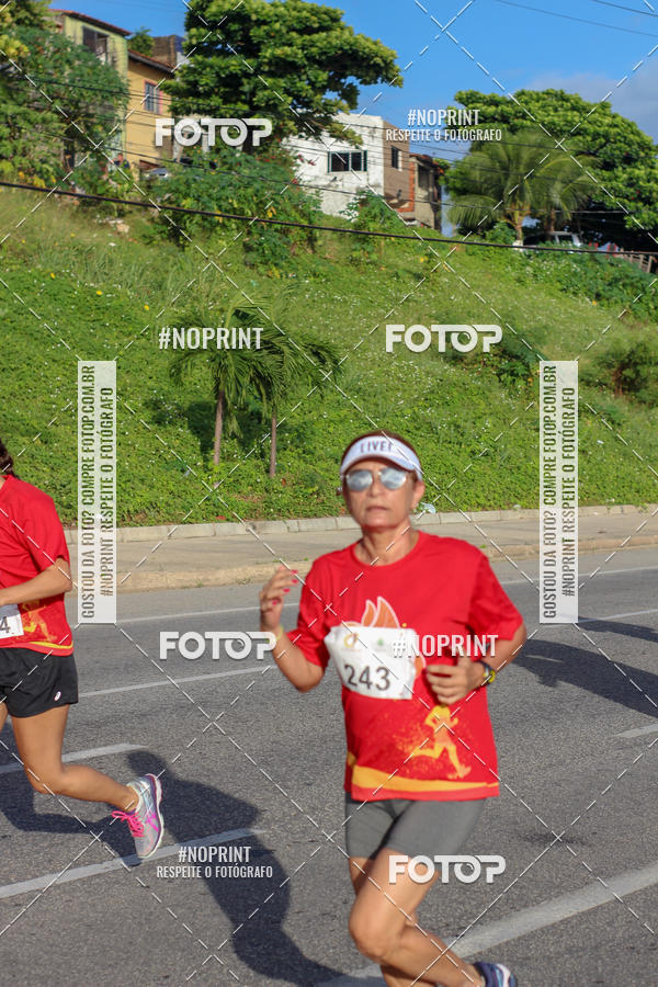 Buy your photos of the event35  Corrida  do Fogo  on Fotop