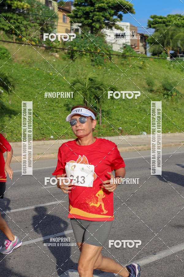 Buy your photos of the event35  Corrida  do Fogo  on Fotop
