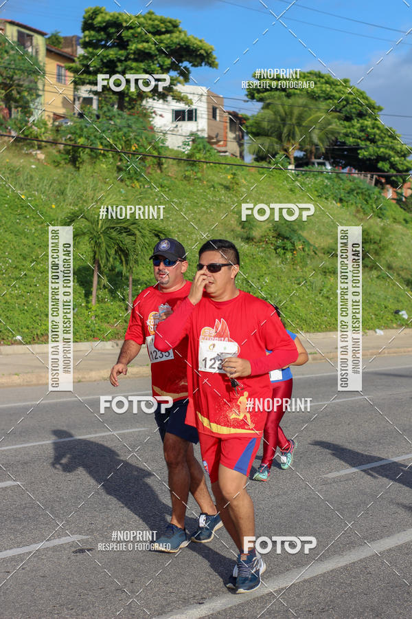 Buy your photos of the event35  Corrida  do Fogo  on Fotop