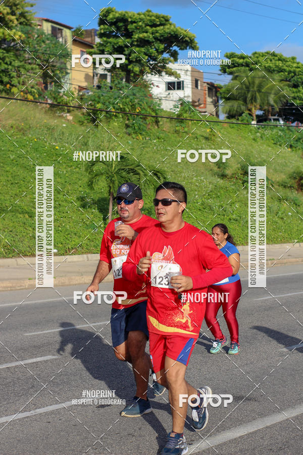 Buy your photos of the event35  Corrida  do Fogo  on Fotop