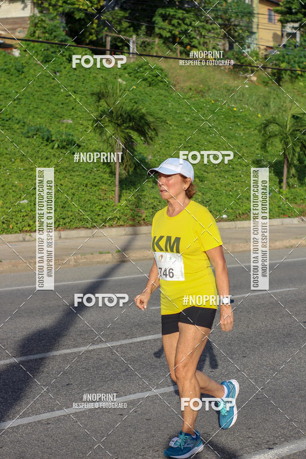 Buy your photos of the event35  Corrida  do Fogo  on Fotop