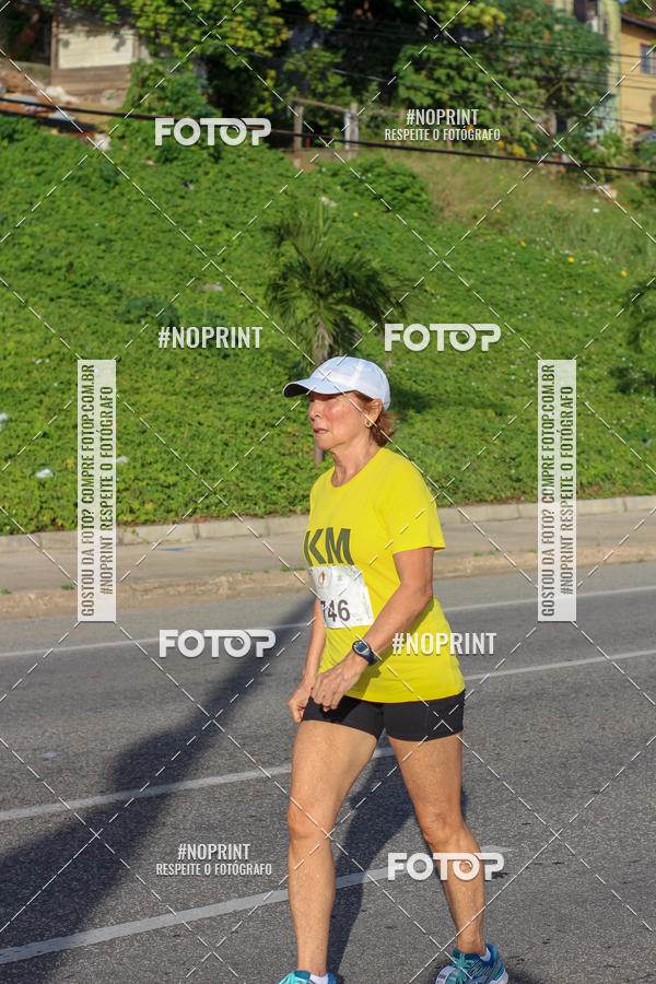 Buy your photos of the event35  Corrida  do Fogo  on Fotop