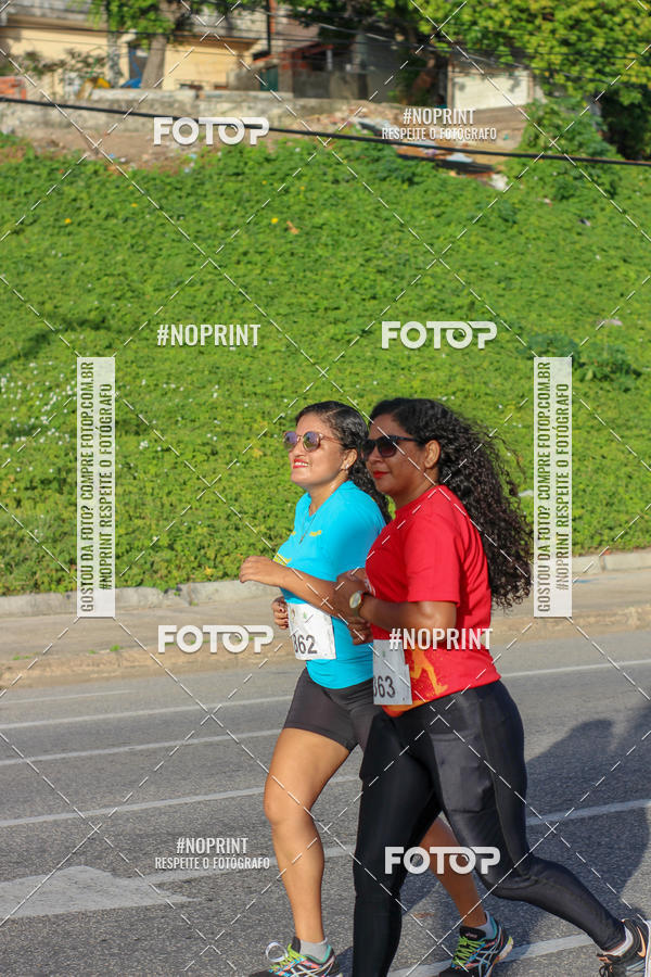 Buy your photos of the event35  Corrida  do Fogo  on Fotop