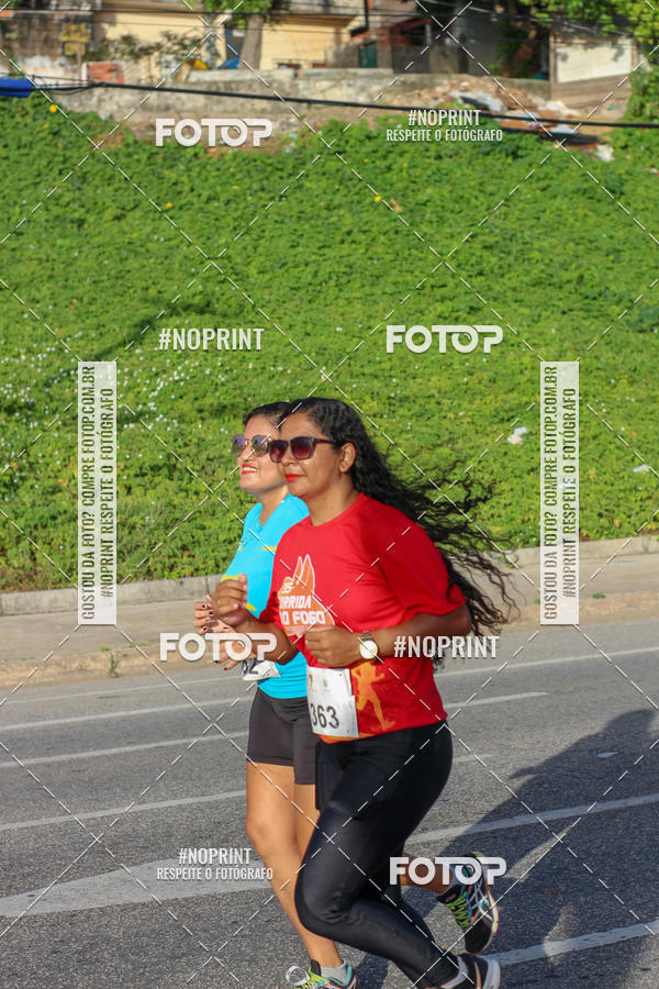 Buy your photos of the event35  Corrida  do Fogo  on Fotop