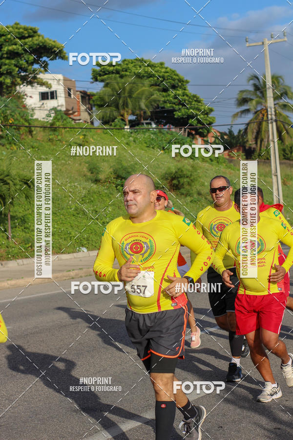 Buy your photos of the event35  Corrida  do Fogo  on Fotop