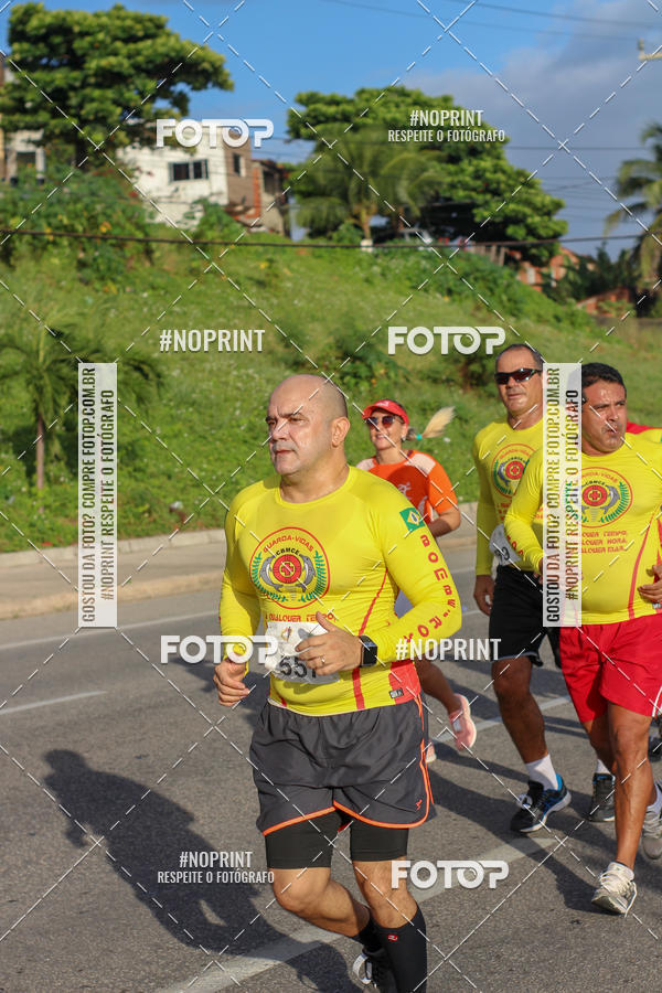 Buy your photos of the event35  Corrida  do Fogo  on Fotop