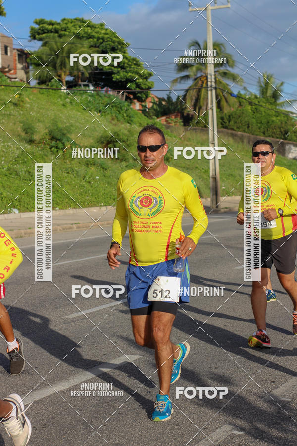 Buy your photos of the event35  Corrida  do Fogo  on Fotop