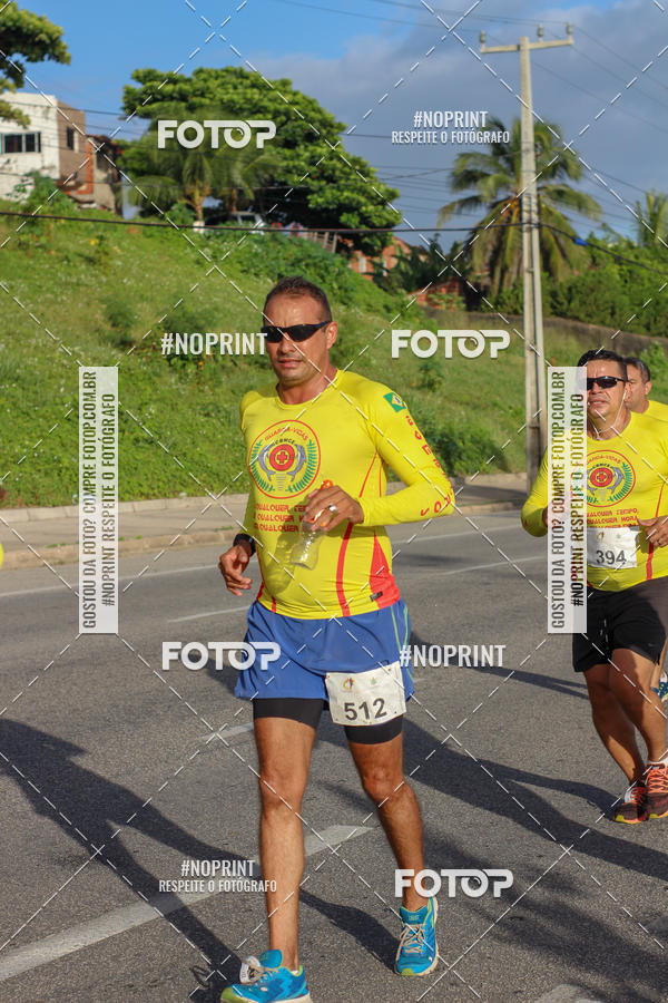 Buy your photos of the event35  Corrida  do Fogo  on Fotop
