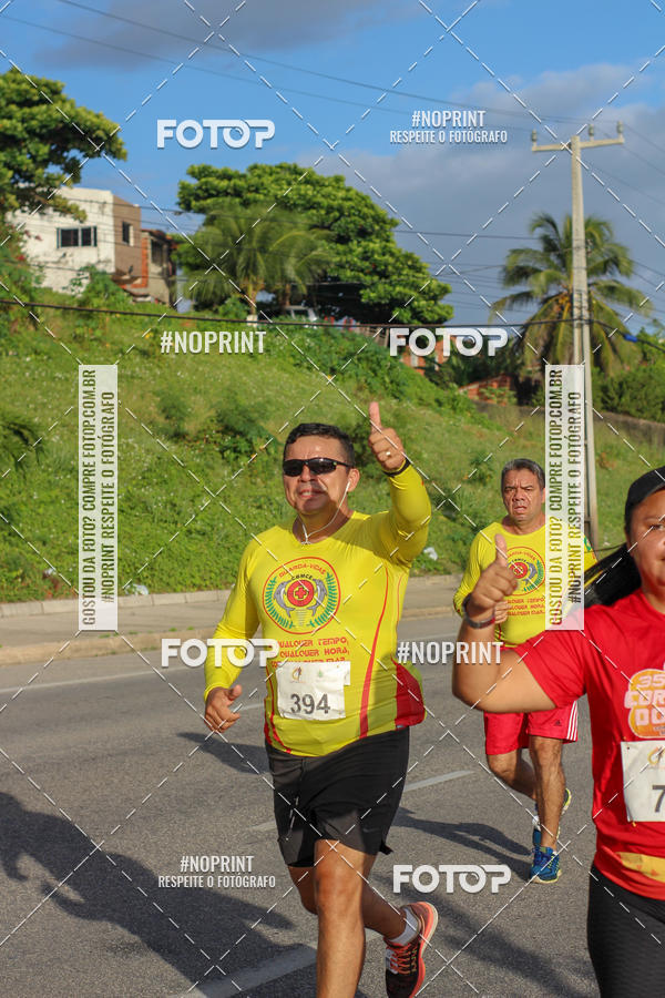 Buy your photos of the event35  Corrida  do Fogo  on Fotop
