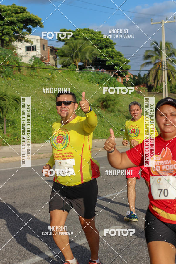 Buy your photos of the event35  Corrida  do Fogo  on Fotop