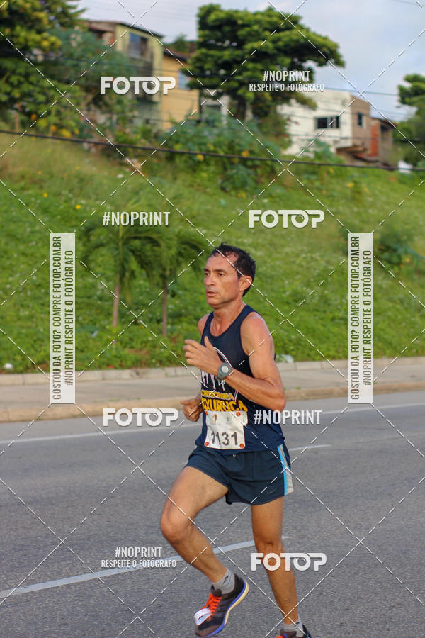Buy your photos of the event35  Corrida  do Fogo  on Fotop