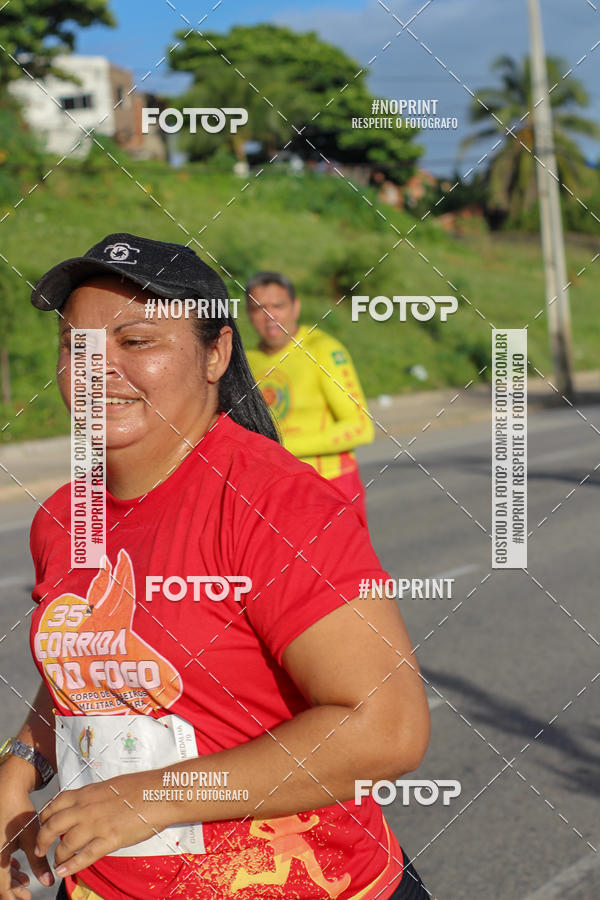 Buy your photos of the event35  Corrida  do Fogo  on Fotop