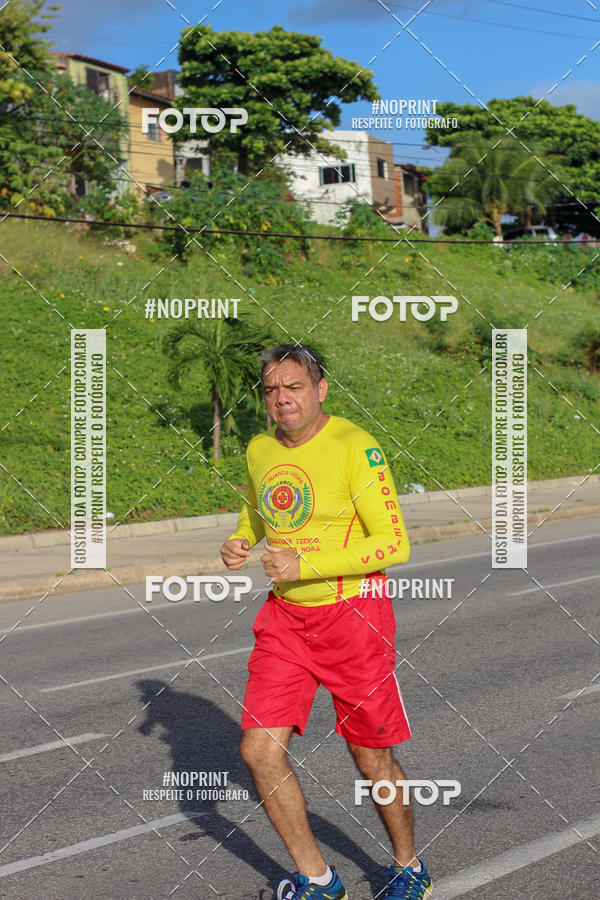 Buy your photos of the event35  Corrida  do Fogo  on Fotop