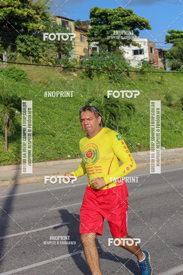 Buy your photos of the event35  Corrida  do Fogo  on Fotop