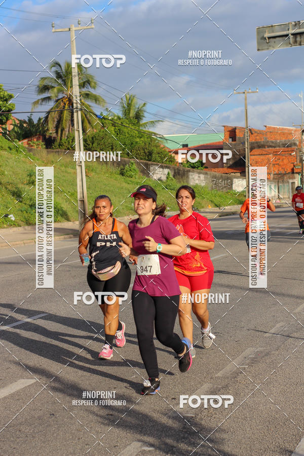Buy your photos of the event35  Corrida  do Fogo  on Fotop